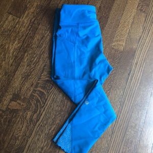 Tight Stuff Tight II